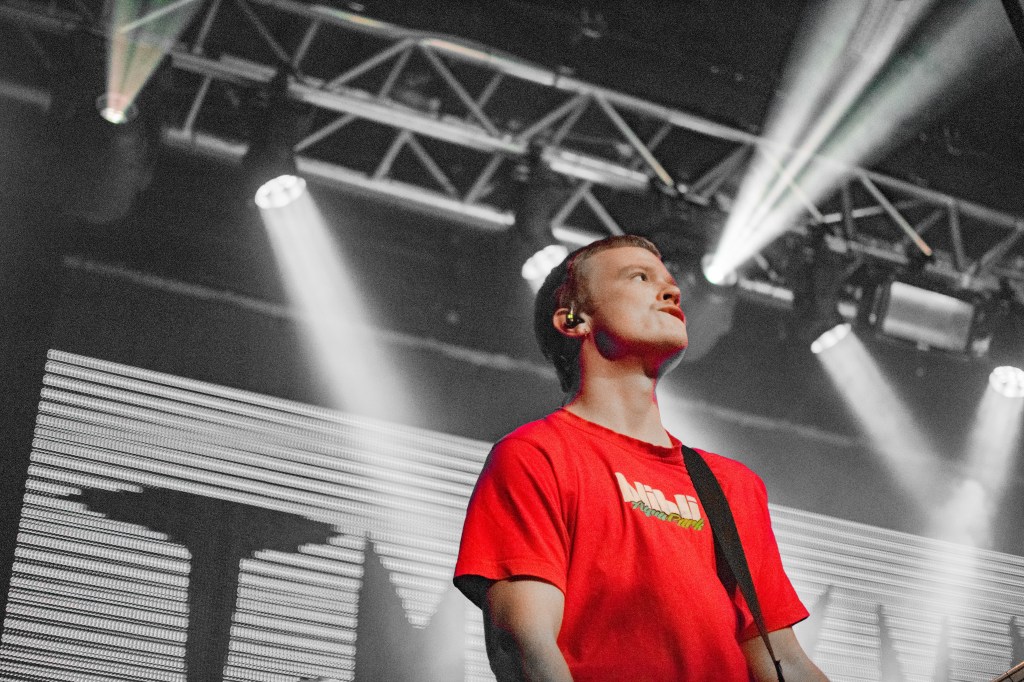 the-chats-stylus-march-2022-record-weekly