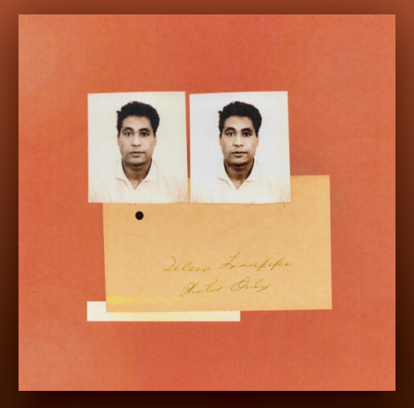 gang-of-youths-angel-in-realtime-record-weekly