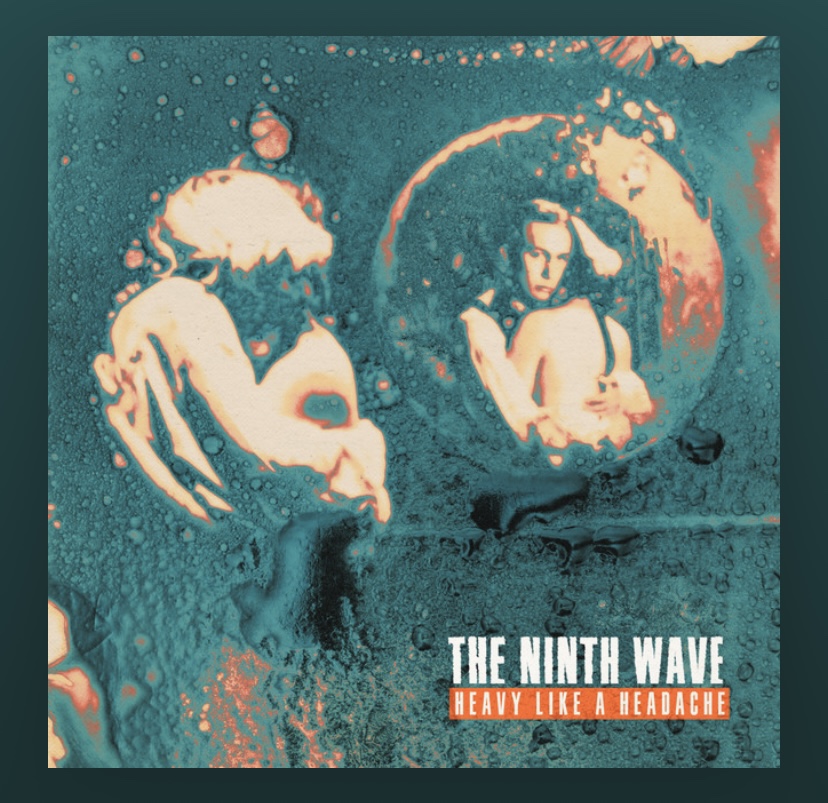 heavy-like-a-headache-the-ninth-wave-review-record-weekly