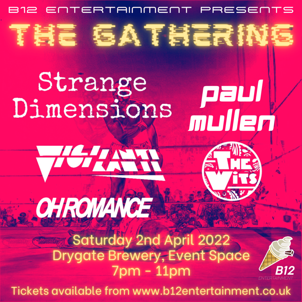 the-gathering-preview-record-weekly