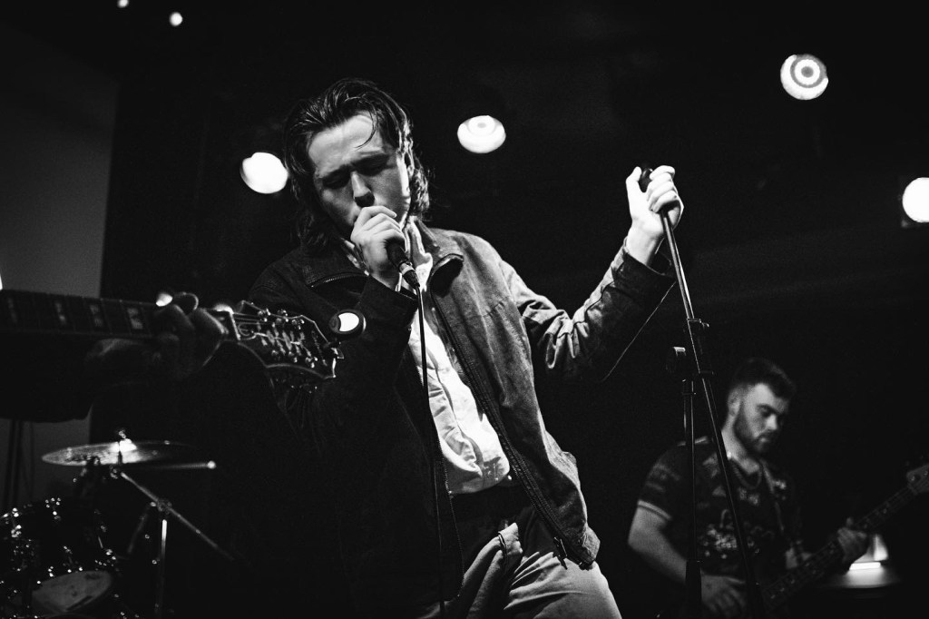 astoria-lending-room-leeds-march-2022-record-weekly