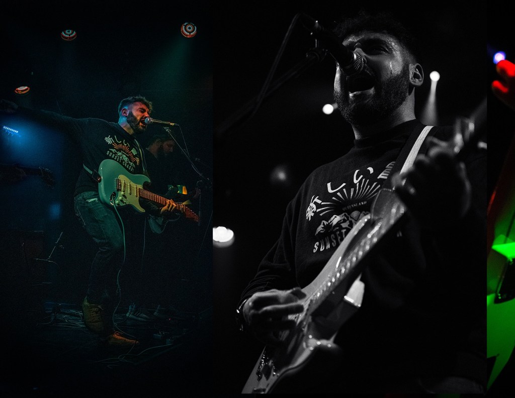 m60-lending-room-leeds-march-2022-record-weekly