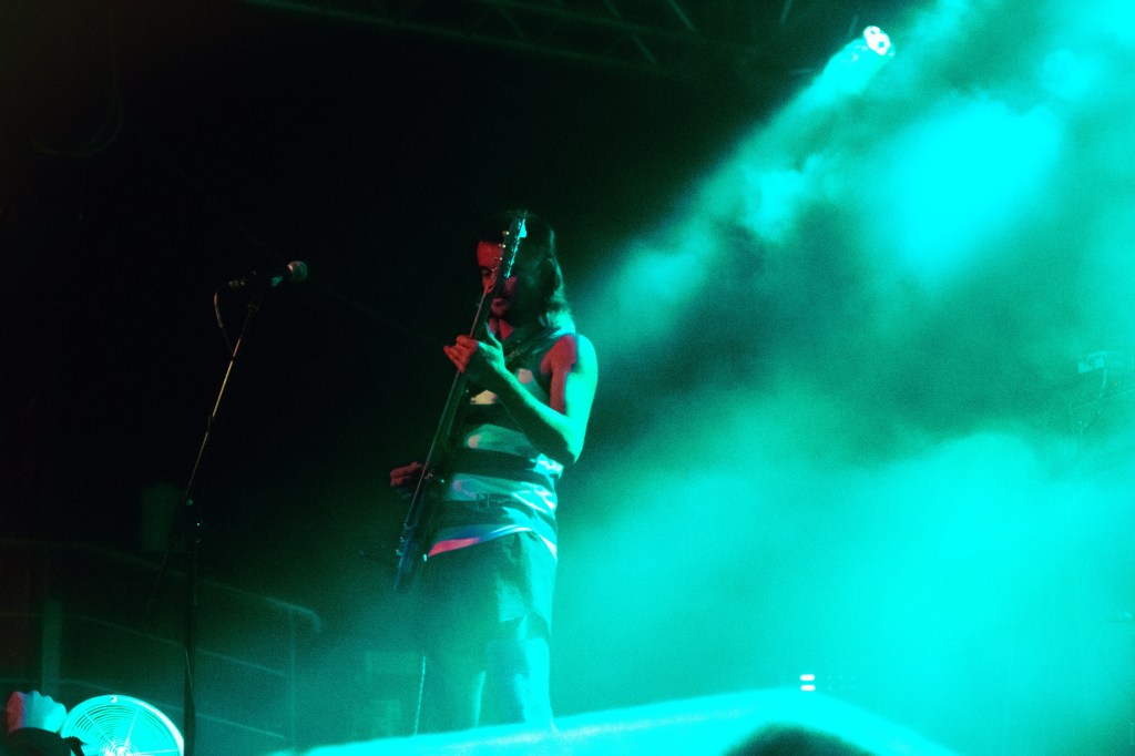 dennis-cometti-stylus-march-2022-record-weekly