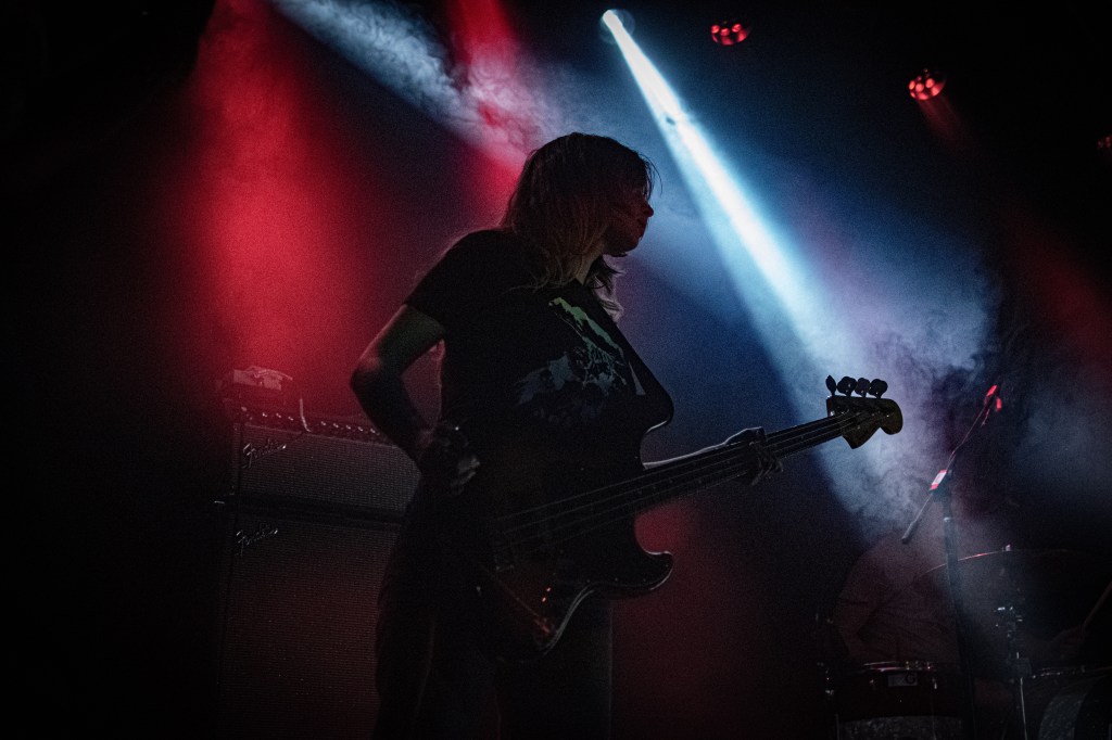 chubby-and-the-gang-stylus-march-2022-record-weekly