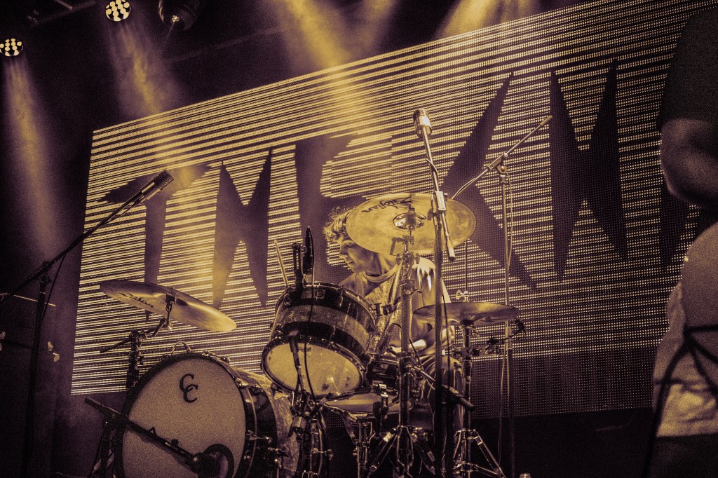 the-chats-stylus-march-record-weekly