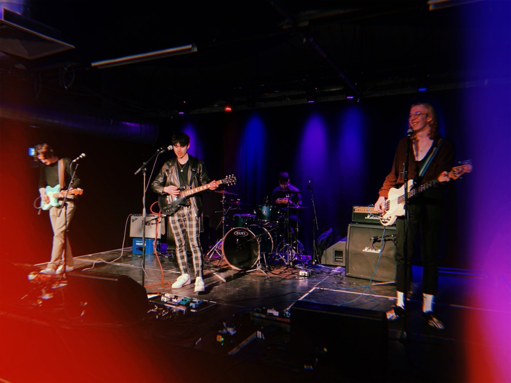oh-romance-drygate-april-2022-record-weekly