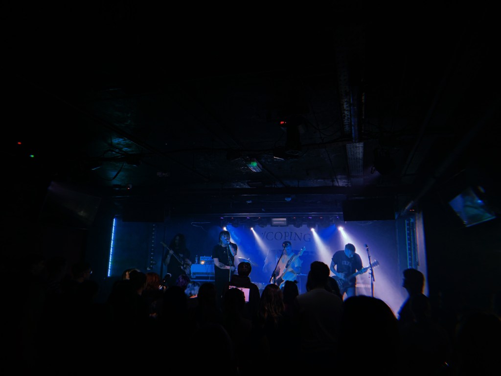 coping-april-2022-the-key-club-record-weekly