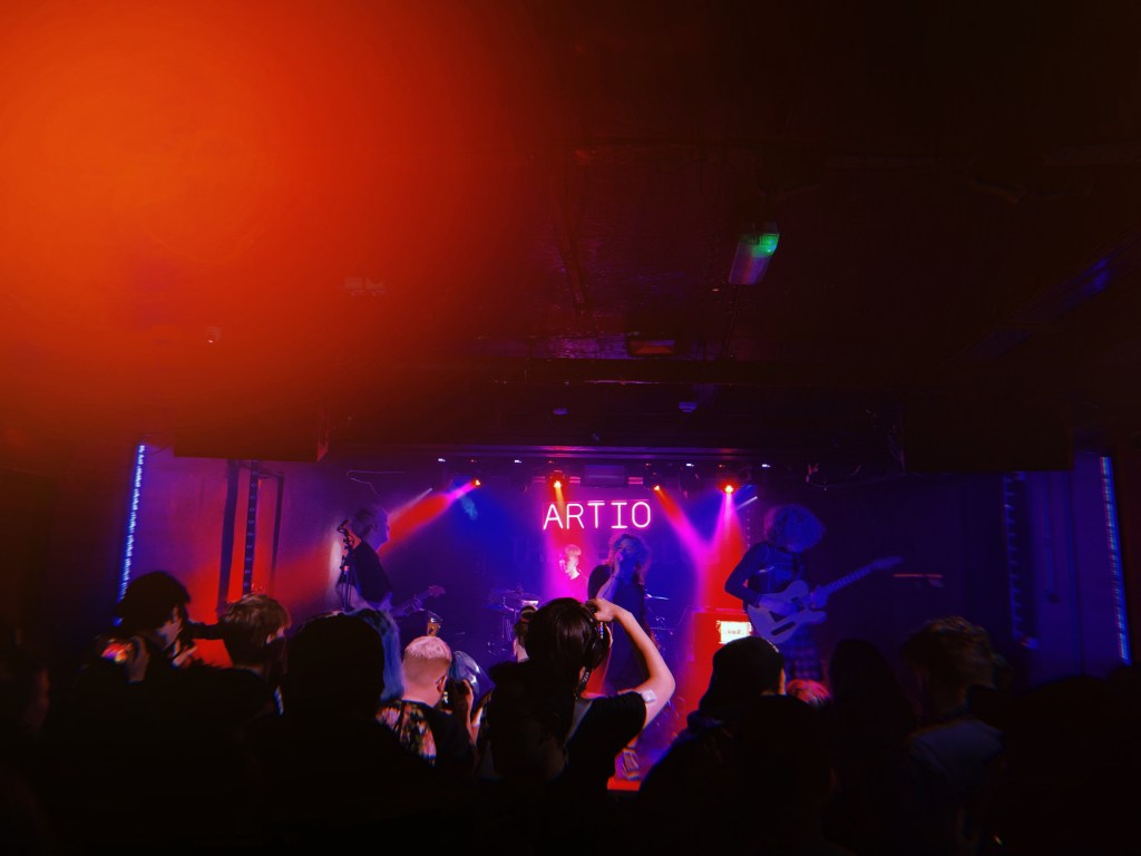 artio-april-2022-the-key-club-record-weekly