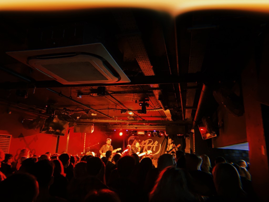 wolforna-the-key-club-leeds-april-2022-record-weekly