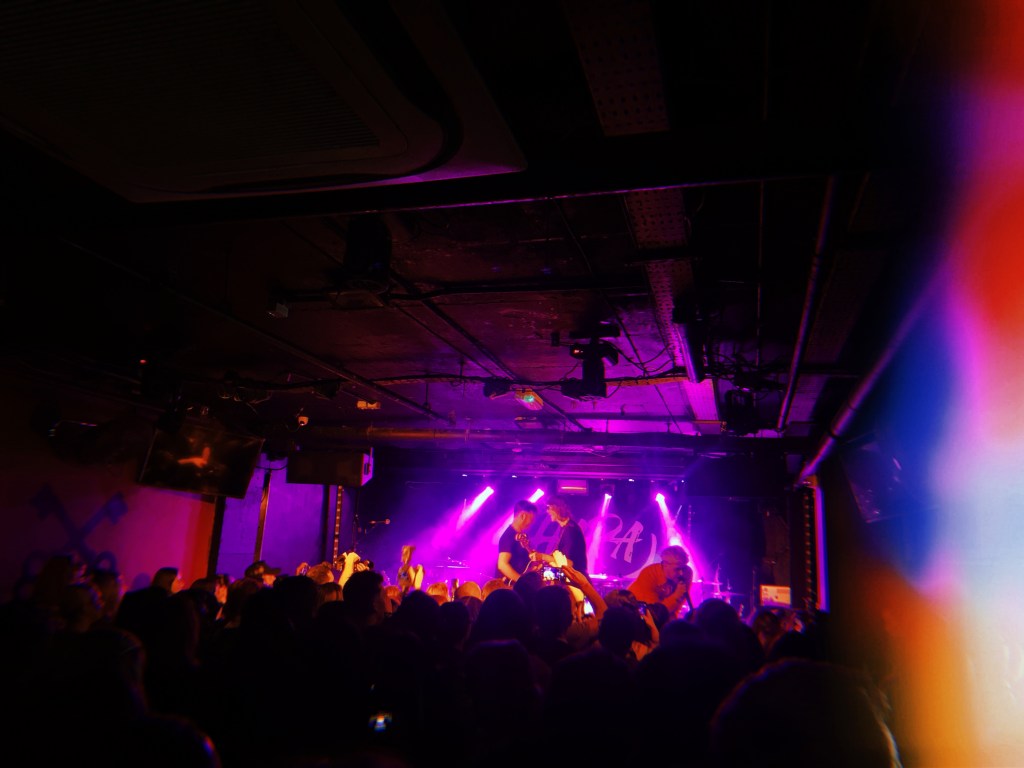 jason-allan-the-key-club-leeds-april-2022-record-weekly