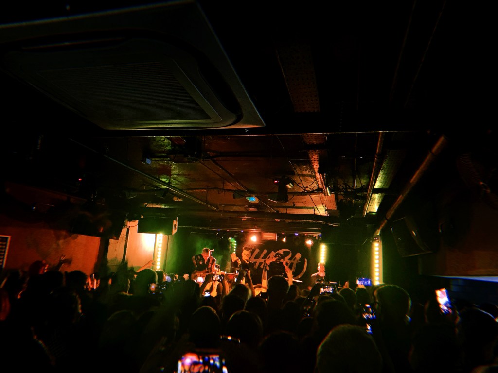 the-hara-the-key-club-leeds-april-record-weekly