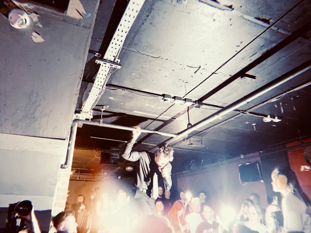 the-hara-the-key-club-leeds-2022-record-weekly