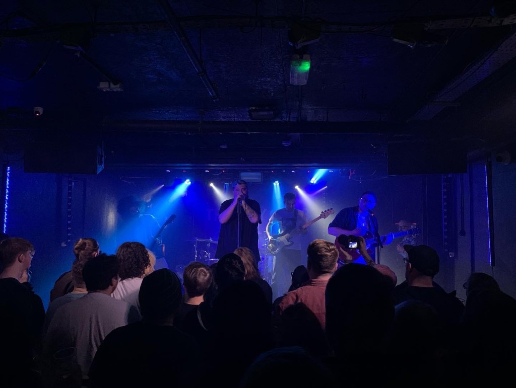 beauty-school-2022-the-key-club-record-weekly