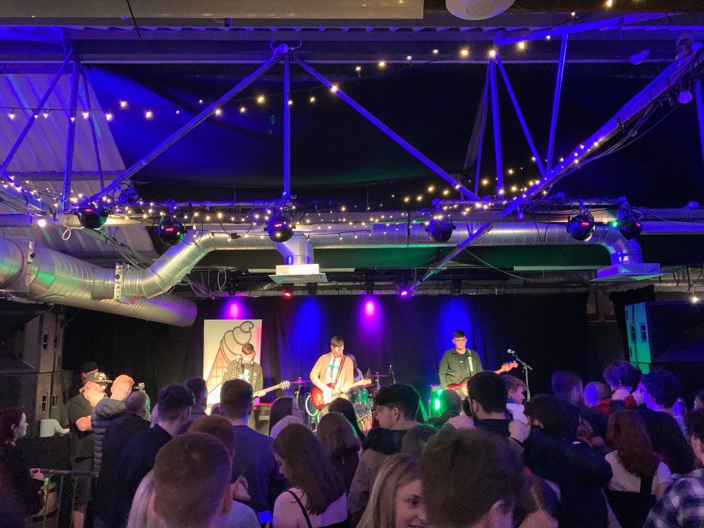 strange-dimensions-drygate-b12-entertainment-record-weekly