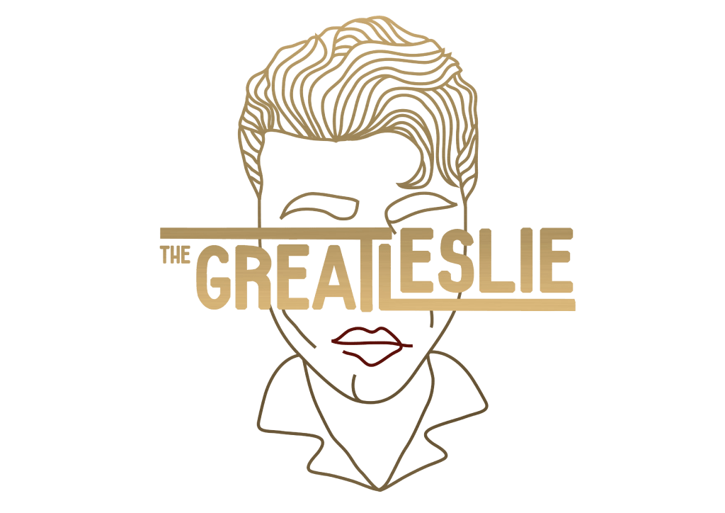 interview-with-the-great-leslie-record-weekly