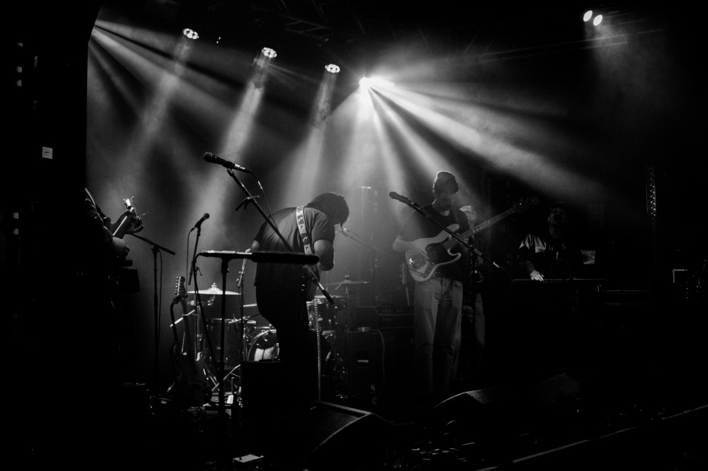 far-caspian-stylus-march-2022-record-weekly