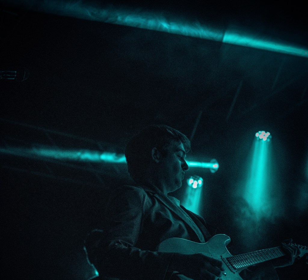 dayglow-stylus-2022-record-weekly