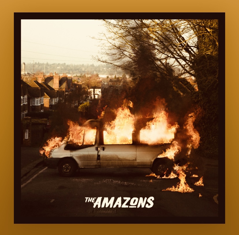 the-amazons-artist-spotlight-record-weekly