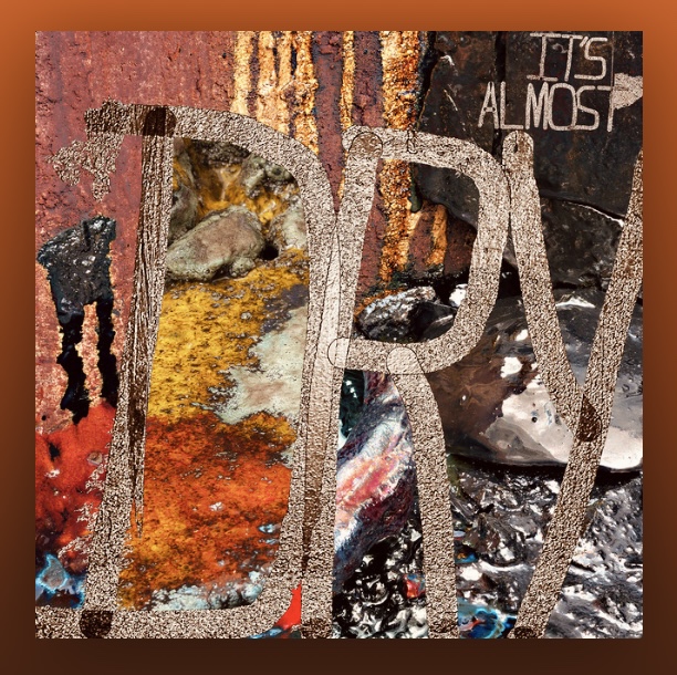 its-almost-dry-pusha-t-album-review-record-weekly