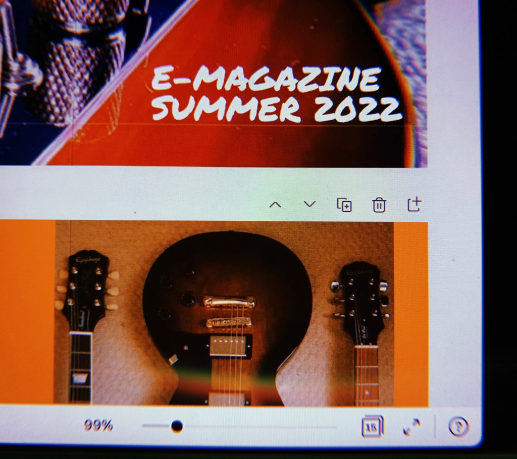 record-weekly-announces-emagazine-summer-2022