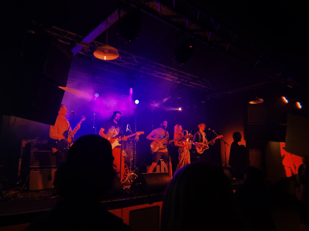 flat-moon-nothing-but-noise-festival-leeds-record-weekly