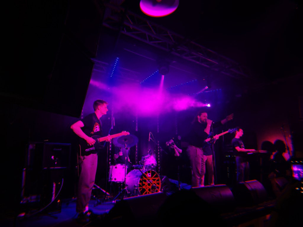 dim-imagery-nothing-but-noise-festival-leeds-record-weekly