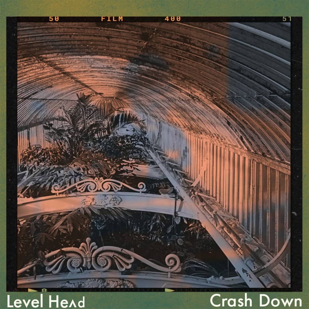 crash-down-level-head-record-weekly