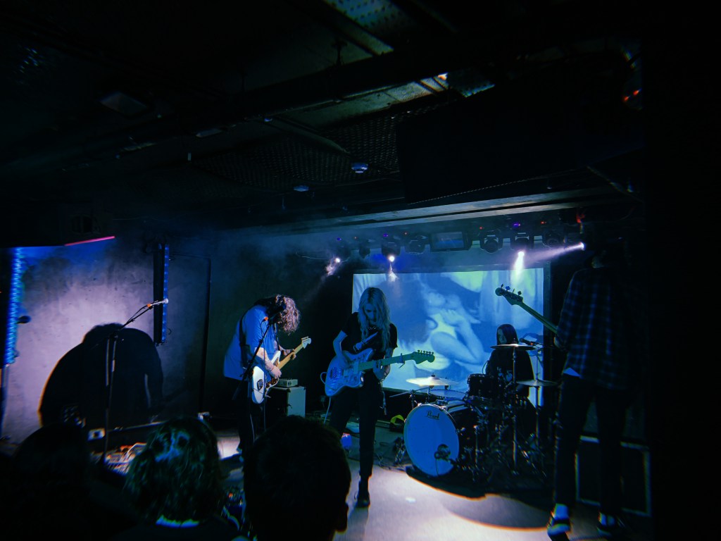 softcult-the-key-club-leeds-may-2022-record-weekly