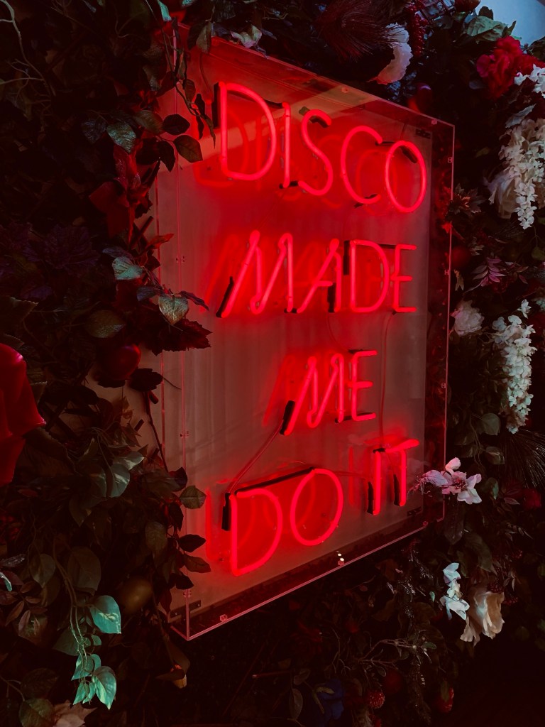 disco-made-me-do-it-record-weekly