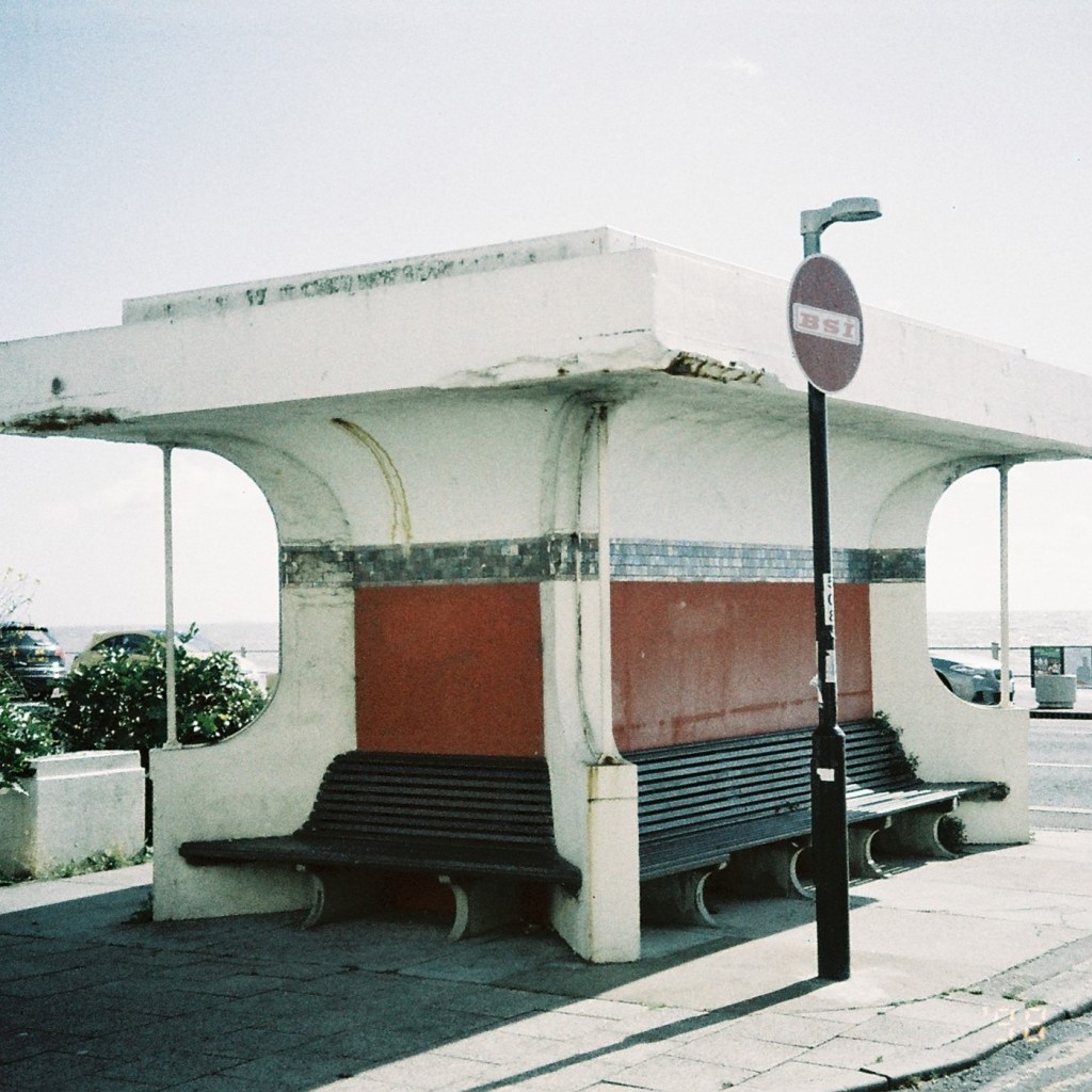 relax-blabla-bsi-review-record-weekly