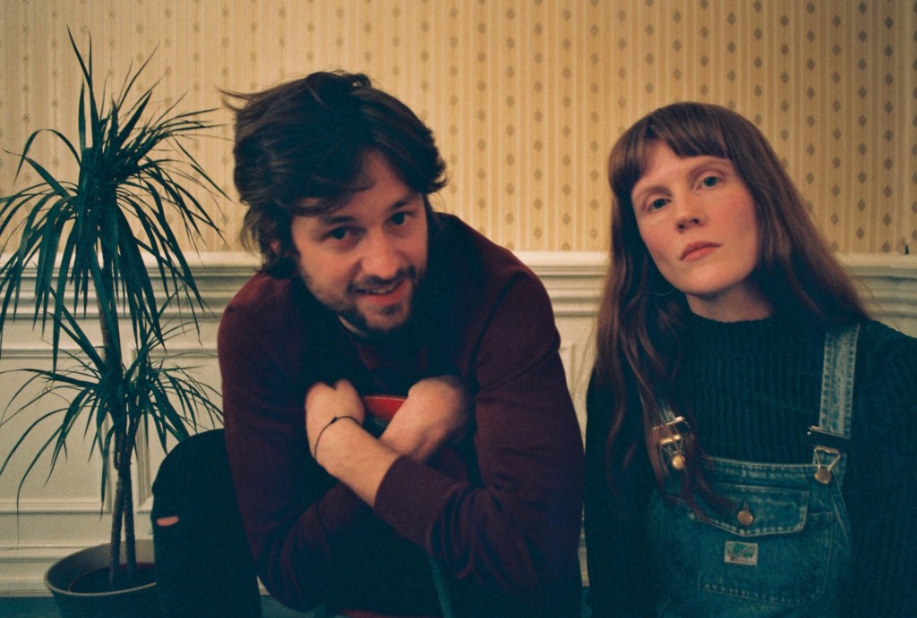 relax-blabla-bsi-band-record-weekly