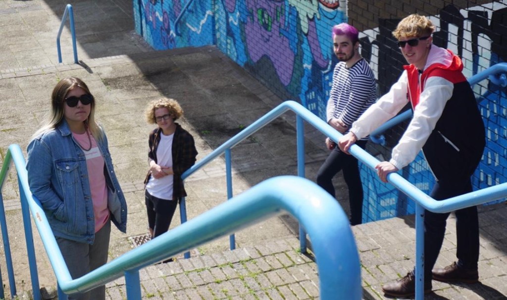 interview-with-stereo-fire-b12-entertainment-record-weekly