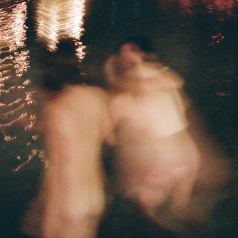 bootchie-febueder-review-record-weekly