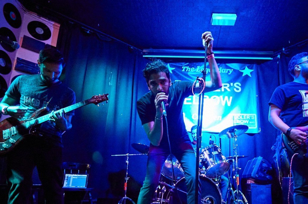 interview-with-redhanded-record-weekly