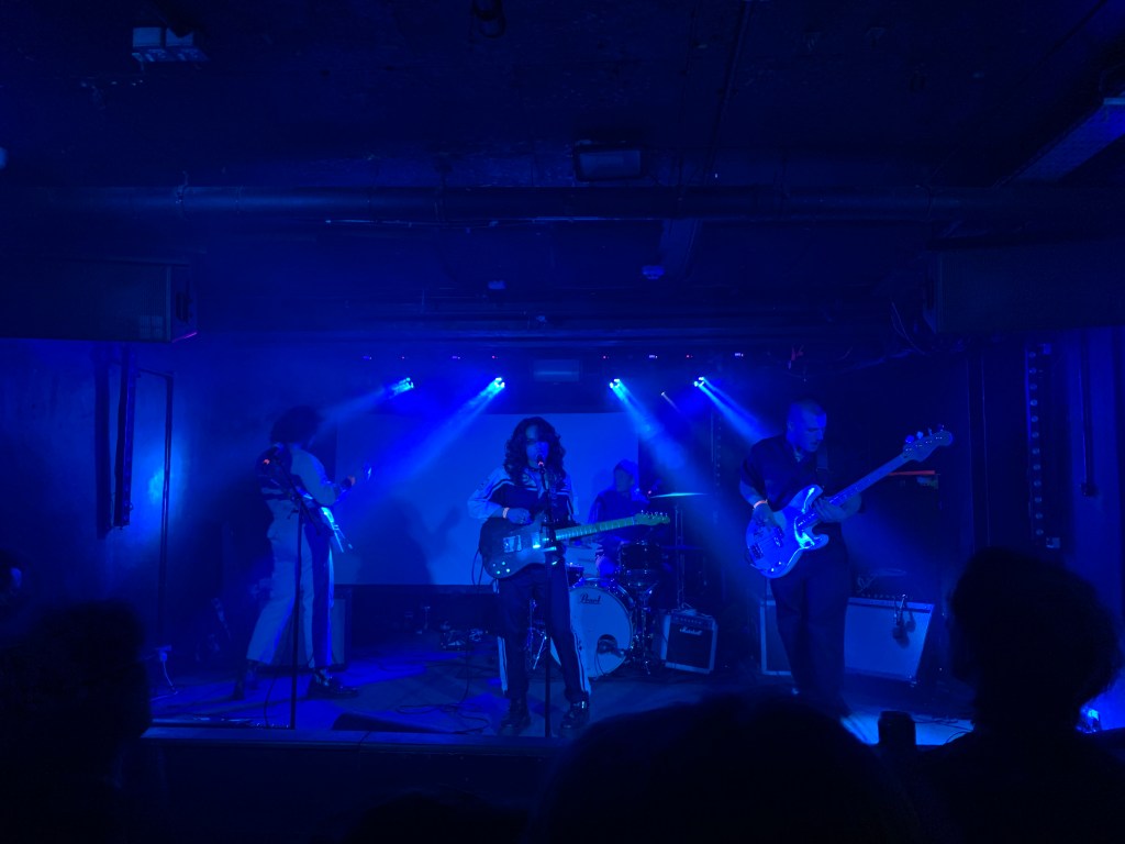 pleasure-centre-the-key-club-leeds-may-2022-record-weekly