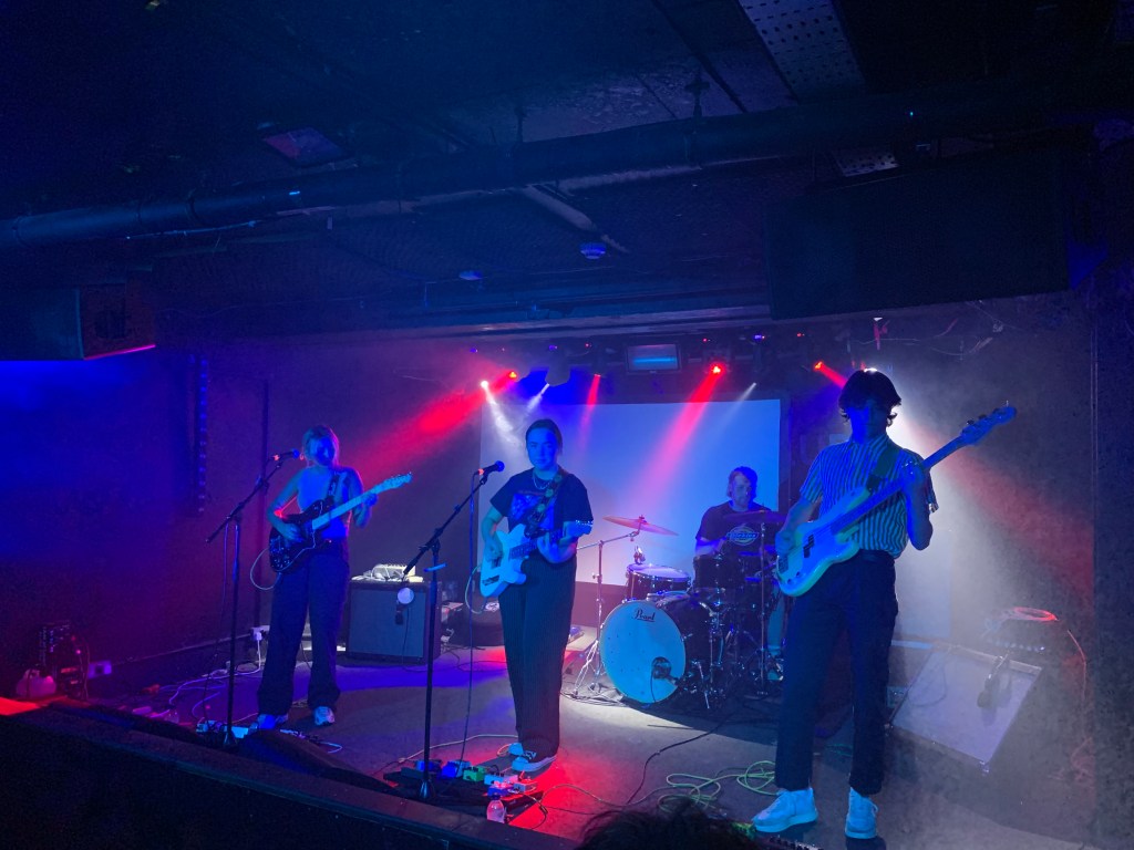 spyres-the-key-club-leeds-may-2022-record-weekly