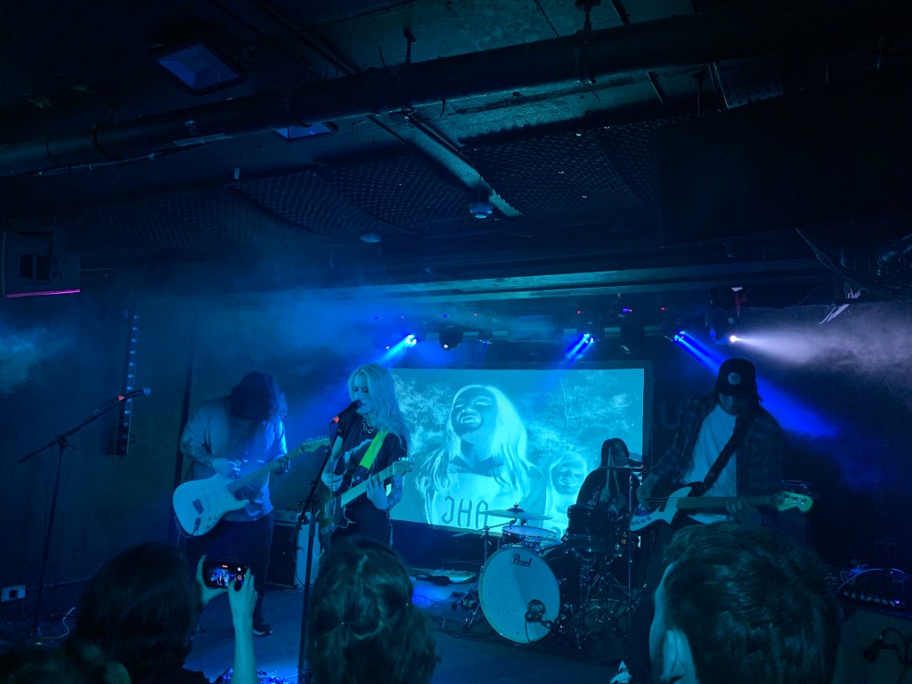 softcult-the-key-club-2022-record-weekly