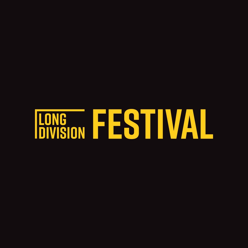 long-division-festival-preview-2022-record-weekly
