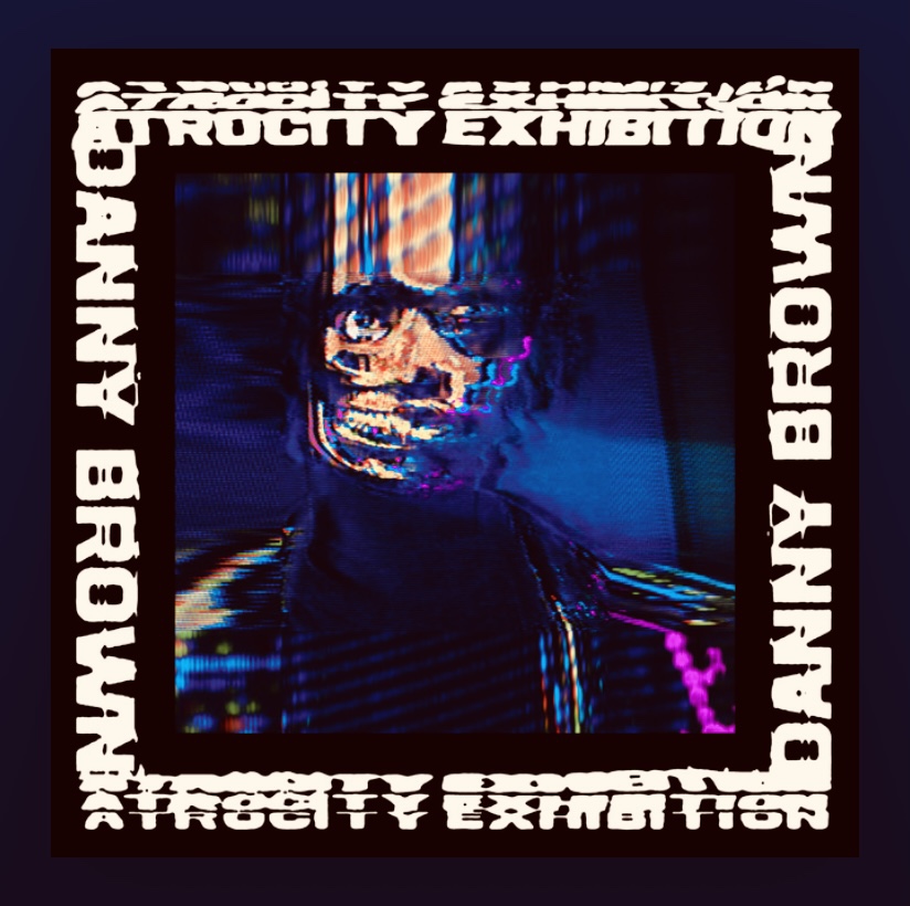 artist-spotlight-danny-brown-record-weekly