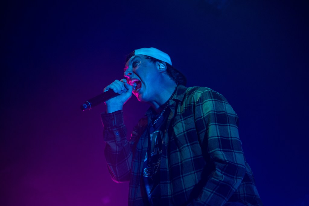 state-champs-leeds-beckett-uni-2022-record-weekly