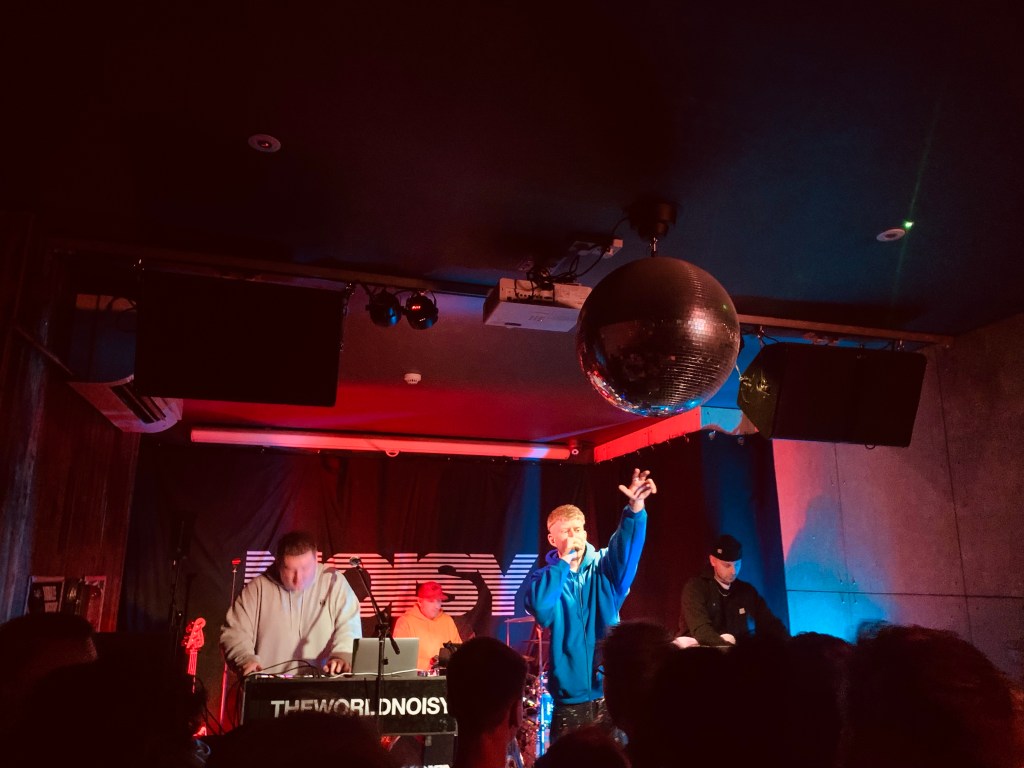 noisy-oporto-leeds-2022-record-weekly