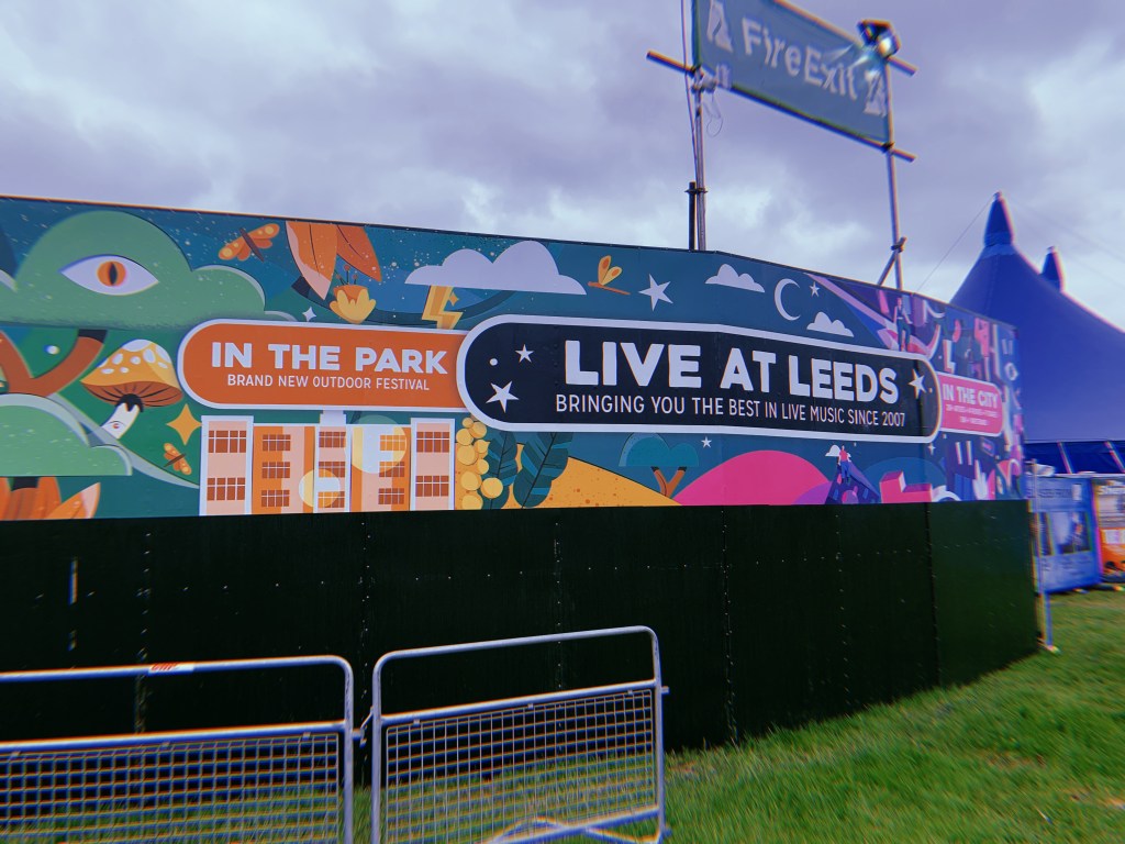 live-at-leeds-in-the-park-record-weekly