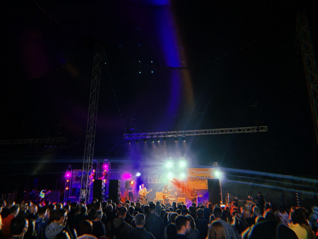 the-mysterines-live-at-leeds-in-the-park-record-weekly