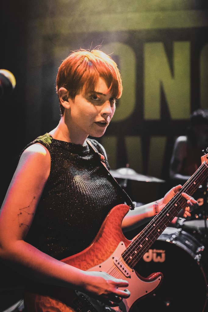 genn-long-division-wakefield-2022-record-weekly