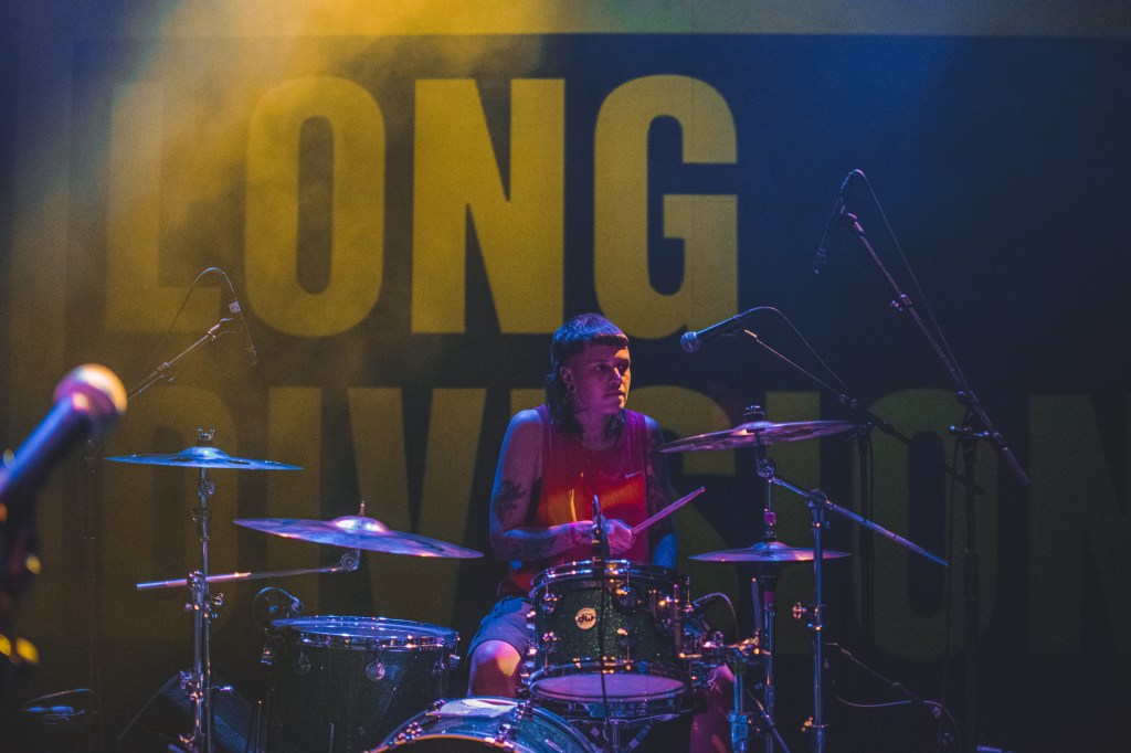 genn-long-division-2022-record-weekly