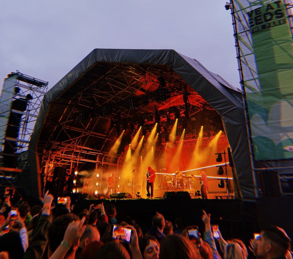 bombay-bicycle-club-headliner-live-at-leeds-in-the-park-record-weekly