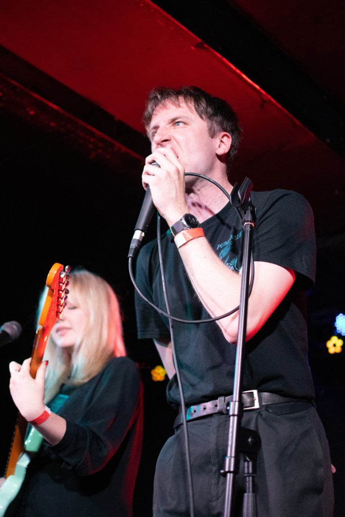 low-hummer-long-division-2022-singing-record-weekly