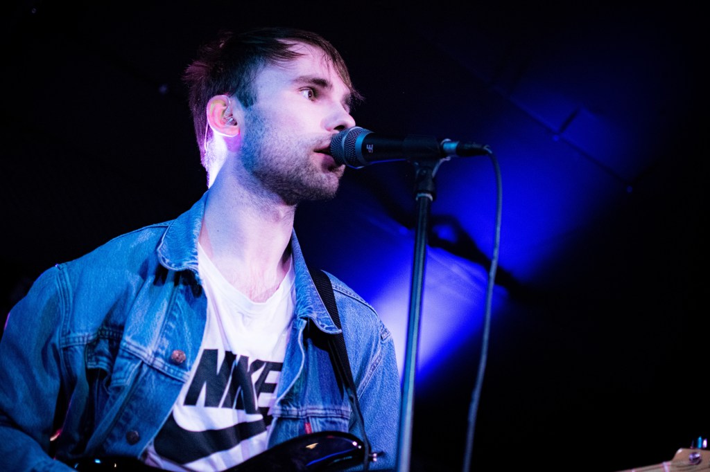 the-clockworks-long-division-2022-record-weekly