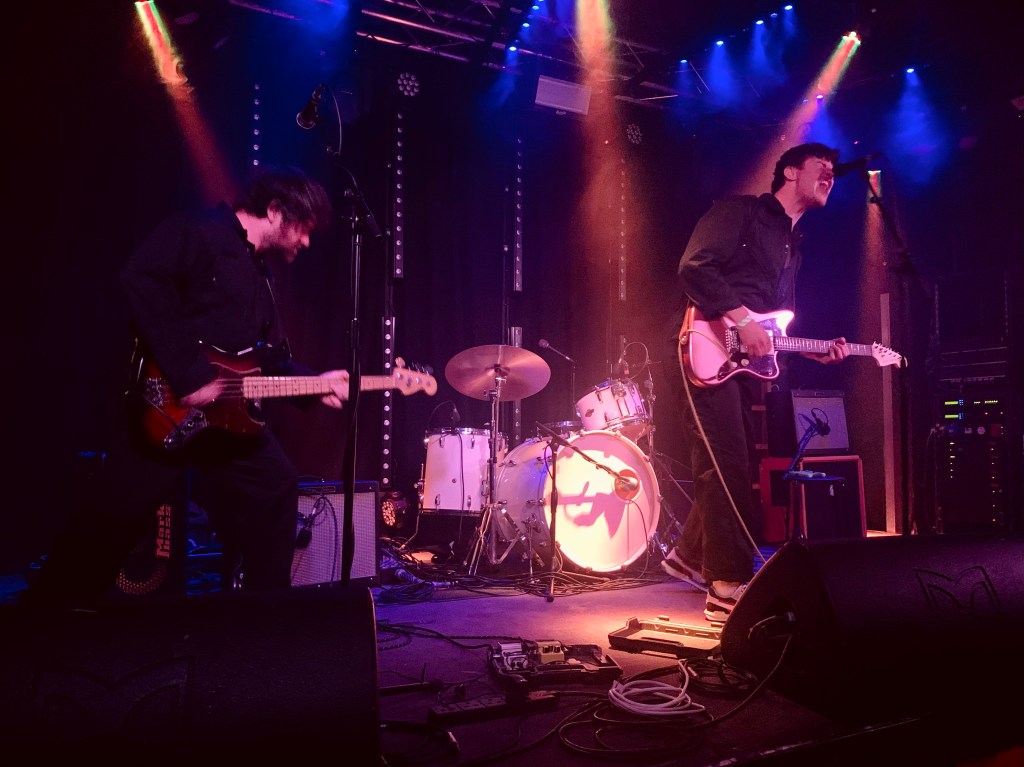 memes-belgrave-music-hall-canteen-record-weekly