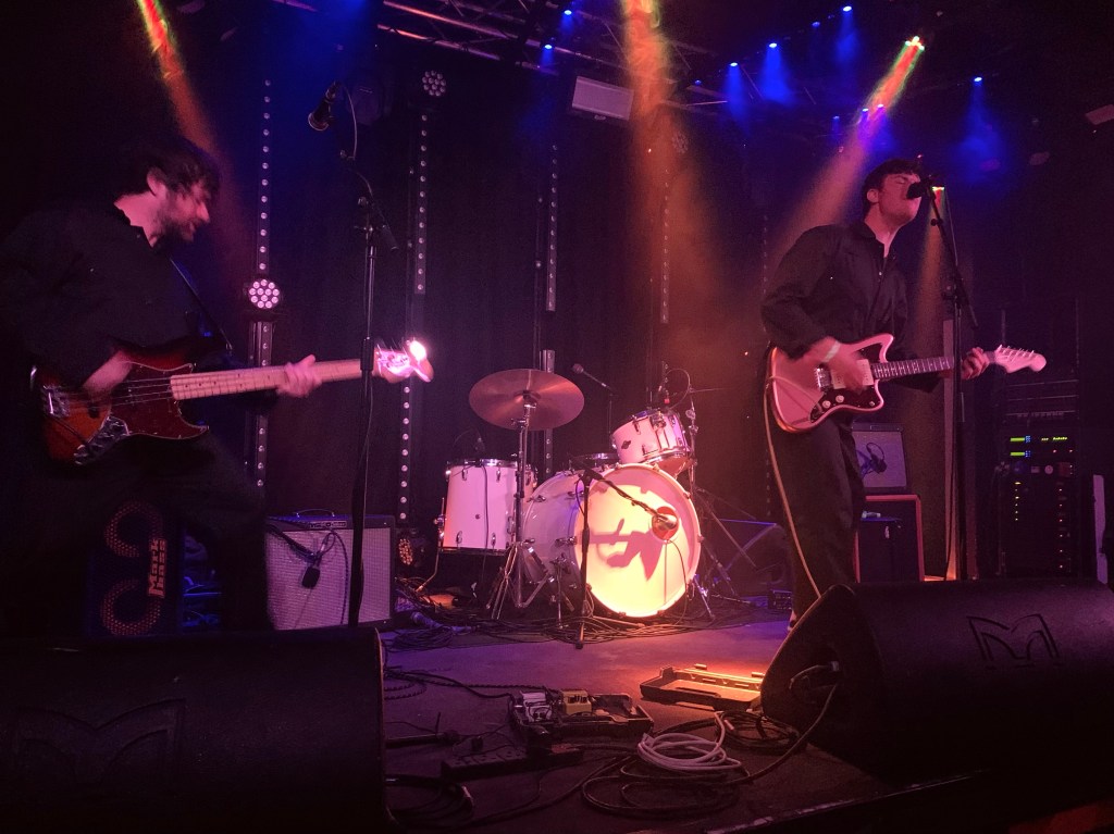 memes-belgrave-music-hall-canteen-2022-record-weekly